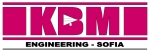KBM Engineering Sofia